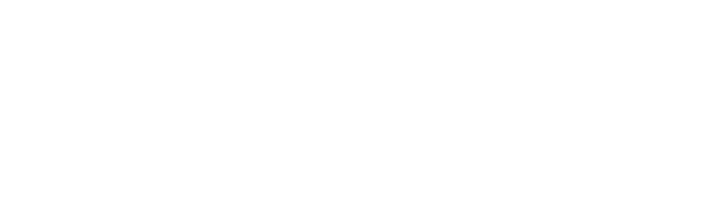 Logo L'Apogée